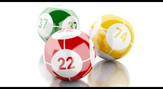 หวยซองล็อคพารวย