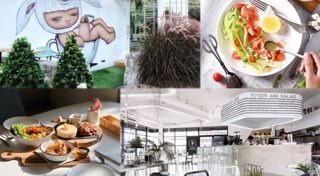 ร้านกาแฟพัทยา