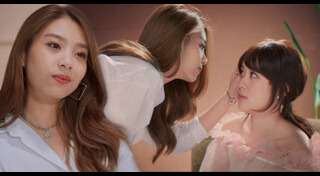 แบมแบม the voice 3