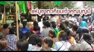 ต้นตะเคียน