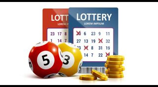 เลขเด็ดหมอไพศาล