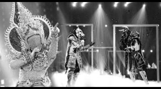 เอิร์น เดอะสตาร์