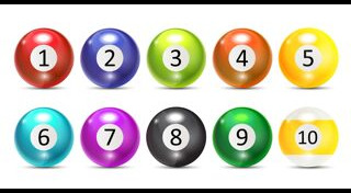 หวยท้าวพันศักดิ์