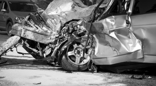 ฆาตกรโรคจิต