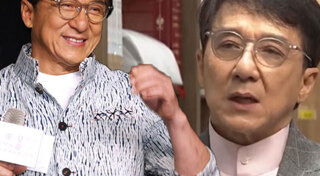 เฉินหลง