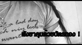 คุมกำเนิด