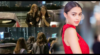 แพทริเซีย พีช พชร