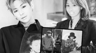 คังแดเนียล จีฮโย twice