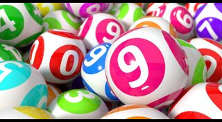 หวยท้าวพันศักดิ์