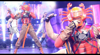 กั้ง เดอะสตาร์