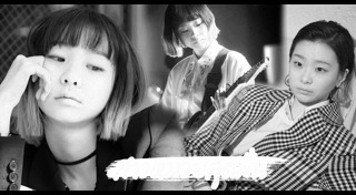 คิมดามี