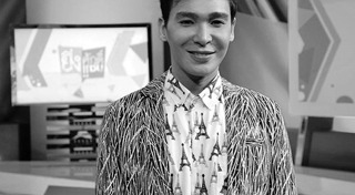 นาธาน โอมาน