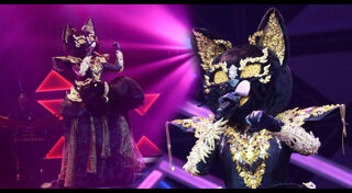 มาตัง the star 11