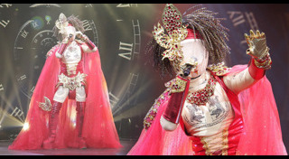 เป้ ไฮ-ร็อก