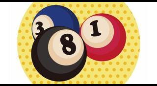 หวยท้าวพันศักดิ์