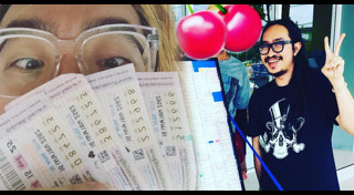 สอง พาราด็อกซ์