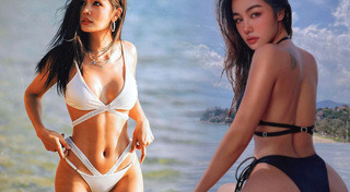 ท่าออกกำลังกายผู้หญิง