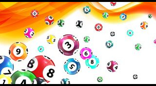 หวยท้าวพันศักดิ์