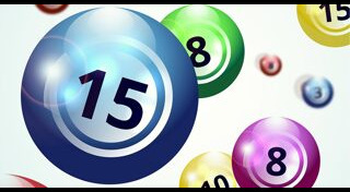 เลขเด็ดหมอไพศาล