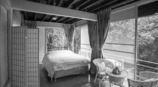 ที่พักเชียงใหม่