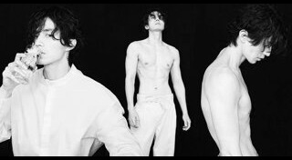 อีดงอุค