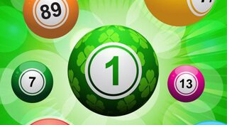 เลขเด็ดหมอไพศาล