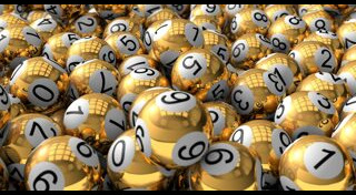 เลขเด็ดอ่างน้ำมนต์