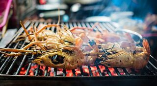 เที่ยวบางแสน