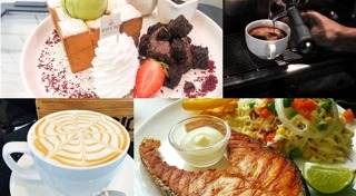 เที่ยวตราด