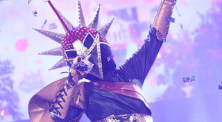 กิ่ง เหมือนแพร