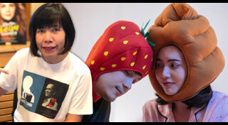 รักฉุดใจนายฉุกเฉิน My Ambulance