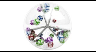 หวยท้าวพันศักดิ์