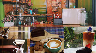 ที่เที่ยวกาฬสินธุ์