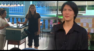 ปลื้มจิตร์ ถินขาว