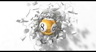 หวยบ้านสีฟ้า