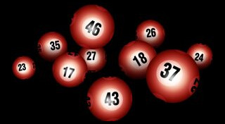 เลขเด็ดหมอไพศาล