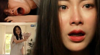 ใบไม้ที่ปลิดปลิว