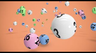 เลขเด็ดหมอไพศาล