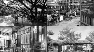 ที่เที่ยวสมุทรปราการ