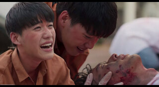 รักฉุดใจนายฉุกเฉิน My Ambulance