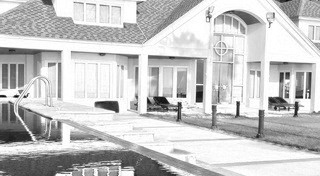 ปราณบุรี