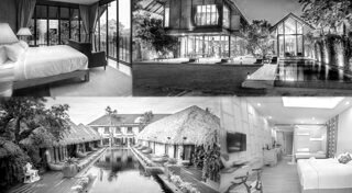 ราชบุรี