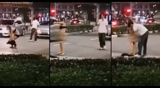 โชว์พิเรนทร์