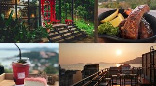 เที่ยวสงขลา