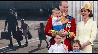 เจ้าชายวิลเลียม