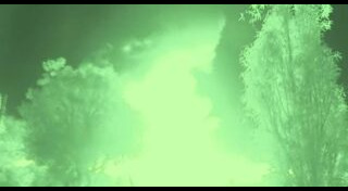 ท่อระเบิด