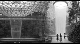 เที่ยวสิงคโปร์