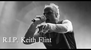 นักร้องต่างประเทศเสียชีวิต