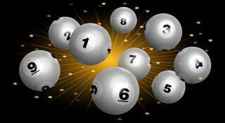 หวยท้าวพันศักดิ์