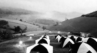 เที่ยวภูทับเบิก